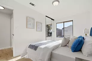 4732 Clear River Ct, San Jose, CA 95136 - Photo 7