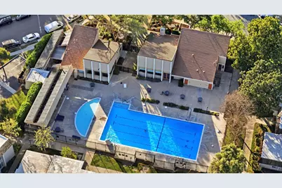 4732 Clear River Ct, San Jose, CA 95136 - Photo 41