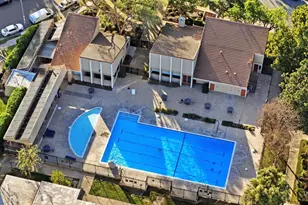 4732 Clear River Ct, San Jose, CA 95136 - Photo 41