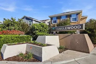 4732 Clear River Ct, San Jose, CA 95136 - Photo 43