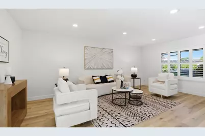 4732 Clear River Ct, San Jose, CA 95136 - Photo 21