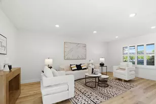 4732 Clear River Ct, San Jose, CA 95136 - Photo 21