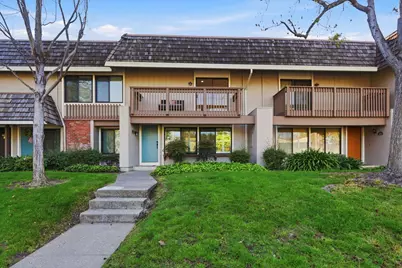 4732 Clear River Ct, San Jose, CA 95136 - Photo 1
