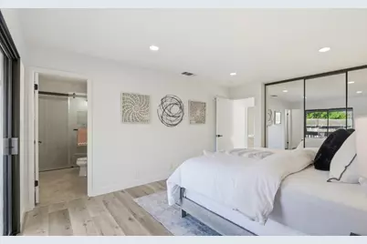 4732 Clear River Ct, San Jose, CA 95136 - Photo 29