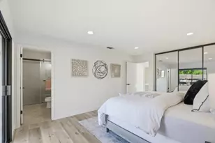 4732 Clear River Ct, San Jose, CA 95136 - Photo 29