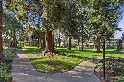 4732 Clear River Ct, San Jose, CA 95136 - Photo 39