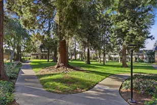 4732 Clear River Ct, San Jose, CA 95136 - Photo 39