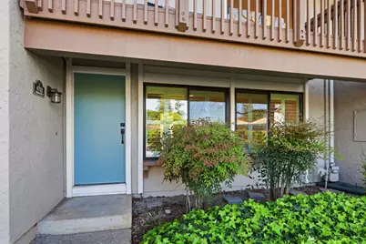 4732 Clear River Ct, San Jose, CA 95136 - Photo 19