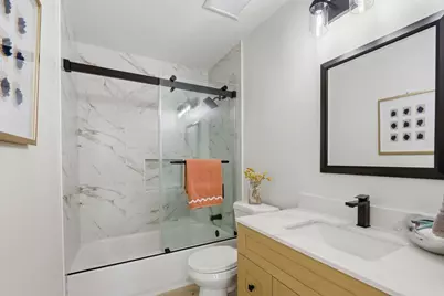 4732 Clear River Ct, San Jose, CA 95136 - Photo 11