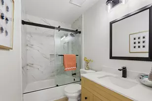 4732 Clear River Ct, San Jose, CA 95136 - Photo 11