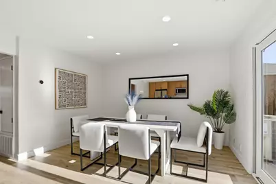 4732 Clear River Ct, San Jose, CA 95136 - Photo 5