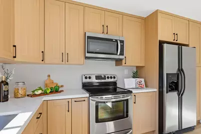 4732 Clear River Ct, San Jose, CA 95136 - Photo 25