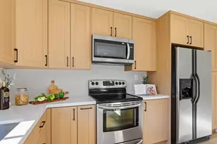 4732 Clear River Ct, San Jose, CA 95136 - Photo 25