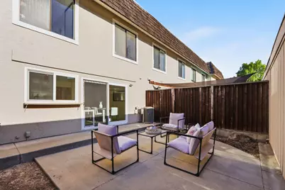 4732 Clear River Ct, San Jose, CA 95136 - Photo 35