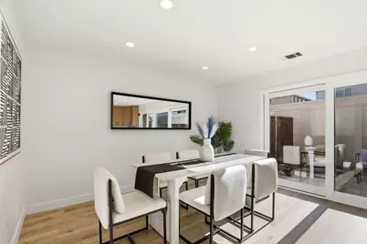 4732 Clear River Ct, San Jose, CA 95136 - Photo 15