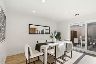 4732 Clear River Ct, San Jose, CA 95136 - Photo 15