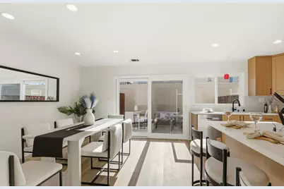 4732 Clear River Ct, San Jose, CA 95136 - Photo 27