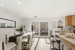 4732 Clear River Ct, San Jose, CA 95136 - Photo 27