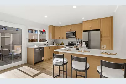 4732 Clear River Ct, San Jose, CA 95136 - Photo 3