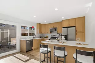 4732 Clear River Ct, San Jose, CA 95136 - Photo 3