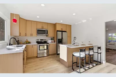 4732 Clear River Ct, San Jose, CA 95136 - Photo 23