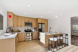 4732 Clear River Ct, San Jose, CA 95136 - Photo 23