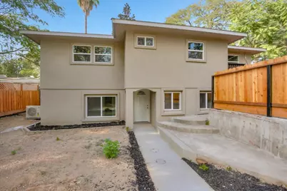 8044 Sacramento St, Fair Oaks, CA 95628 - Photo 25