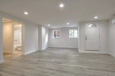 8044 Sacramento St, Fair Oaks, CA 95628 - Photo 29