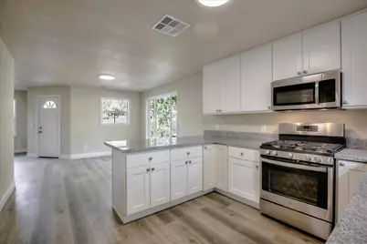 8044 Sacramento St, Fair Oaks, CA 95628 - Photo 11