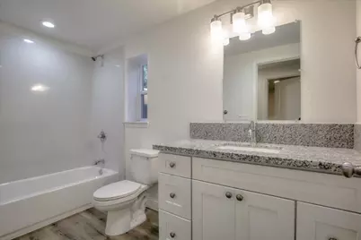 8044 Sacramento St, Fair Oaks, CA 95628 - Photo 41