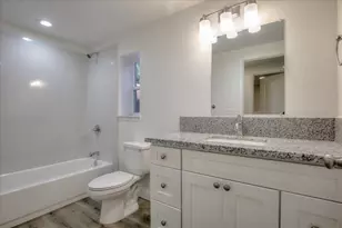 8044 Sacramento St, Fair Oaks, CA 95628 - Photo 41