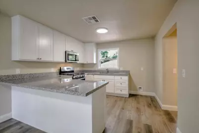 8044 Sacramento St, Fair Oaks, CA 95628 - Photo 9