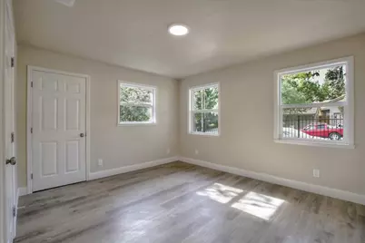 8044 Sacramento St, Fair Oaks, CA 95628 - Photo 17