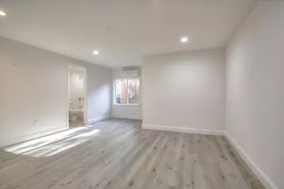 8044 Sacramento St, Fair Oaks, CA 95628 - Photo 33