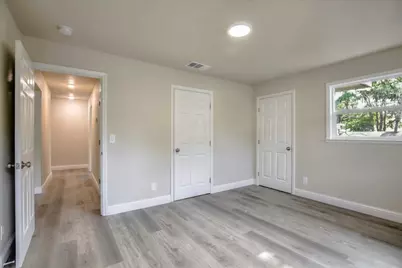 8044 Sacramento St, Fair Oaks, CA 95628 - Photo 21