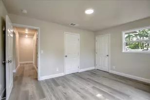 8044 Sacramento St, Fair Oaks, CA 95628 - Photo 21