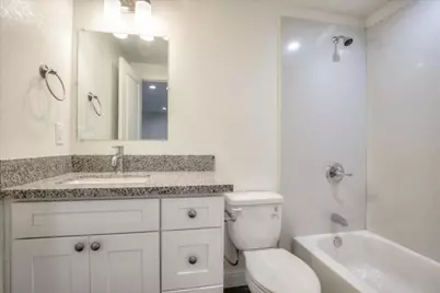 8044 Sacramento St, Fair Oaks, CA 95628 - Photo 35