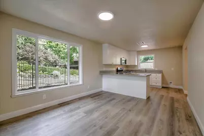 8044 Sacramento St, Fair Oaks, CA 95628 - Photo 7