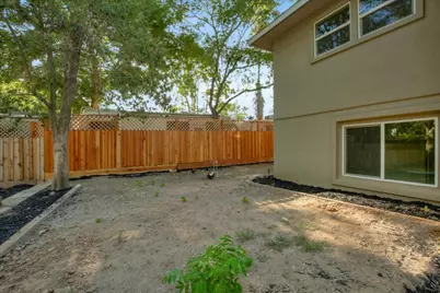 8044 Sacramento St, Fair Oaks, CA 95628 - Photo 43