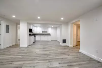 8044 Sacramento St, Fair Oaks, CA 95628 - Photo 27