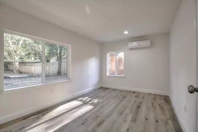 8044 Sacramento St, Fair Oaks, CA 95628 - Photo 37