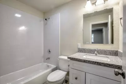 8044 Sacramento St, Fair Oaks, CA 95628 - Photo 19