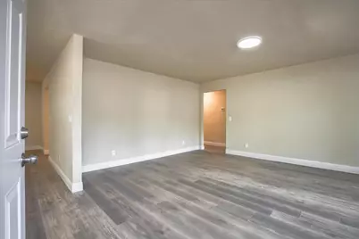 8044 Sacramento St, Fair Oaks, CA 95628 - Photo 3