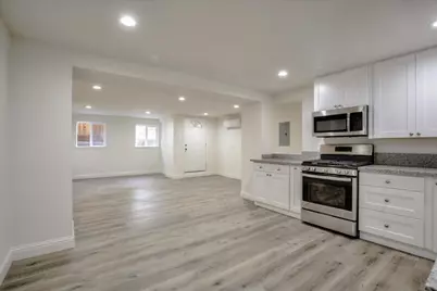 8044 Sacramento St, Fair Oaks, CA 95628 - Photo 31