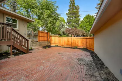 8044 Sacramento St, Fair Oaks, CA 95628 - Photo 23