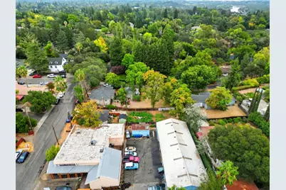 4210 Watkins Dr, Fair Oaks, CA 95628 - Photo 15