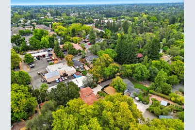 4210 Watkins Dr, Fair Oaks, CA 95628 - Photo 11