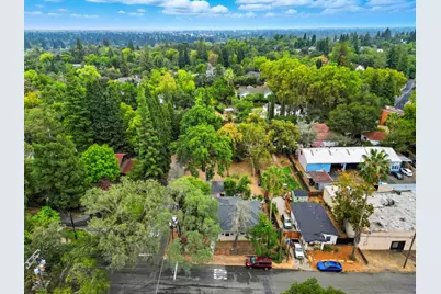 4210 Watkins Dr, Fair Oaks, CA 95628 - Photo 21