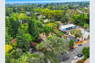 4210 Watkins Dr, Fair Oaks, CA 95628 - Photo 23