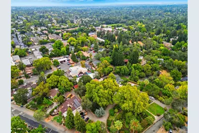 4210 Watkins Dr, Fair Oaks, CA 95628 - Photo 13